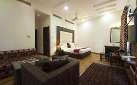 Hotel Prems Paradise Amritsar
